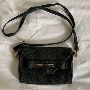 Christian Siriano for Payless Crossbody